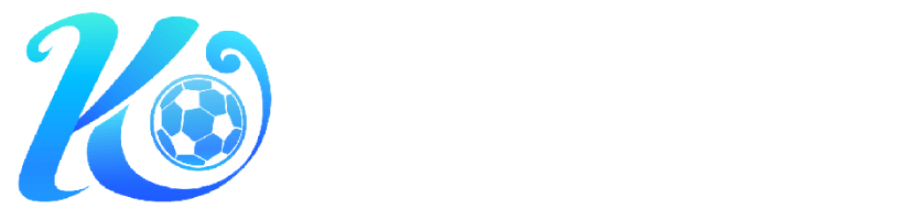 亚新体育